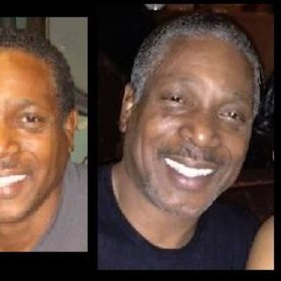 Meet your Posher, Kevin - Picture 1 of 1